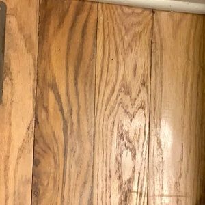 Meet your Posher, Jeff